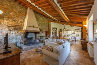 Podere le Rote - 6