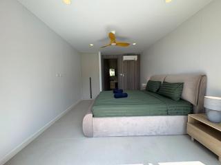 Coconut Villa 8 - 5