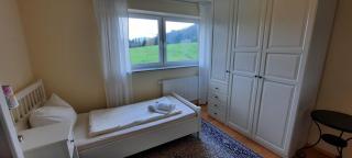 Ferienwohnung Panoramablick - 4