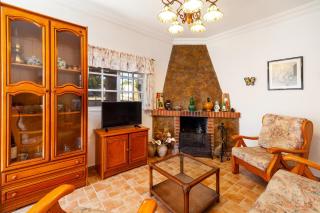 Casa Manolo - 1