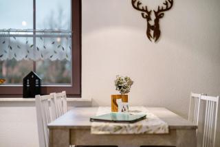 Ferienwohnung im Salzgässle - 4