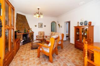 Casa Manolo - 2