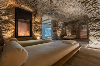 Dolomites Luxe Cesa Del Louf - 1