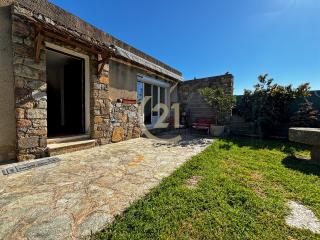 Charming house in Lozari - 2