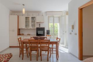 Villa Amore - San Lorenzo - Reitani - 1