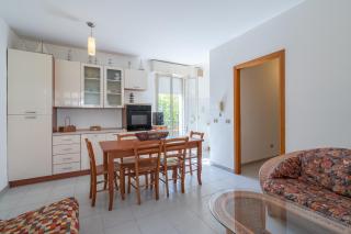 Villa Amore - San Lorenzo - Reitani - 4