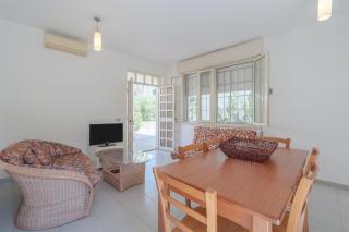 Villa Amore - San Lorenzo - Reitani - 5