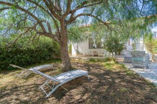 Villa Amore - San Lorenzo - Reitani - 8