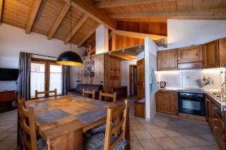 Gerry House Livigno - 5