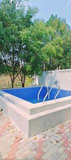 The HighGarden Resort - 6