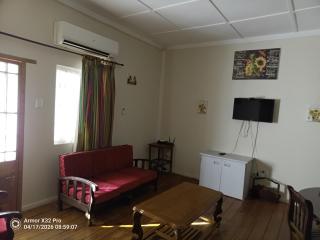 Zonneblom Guest House - 4