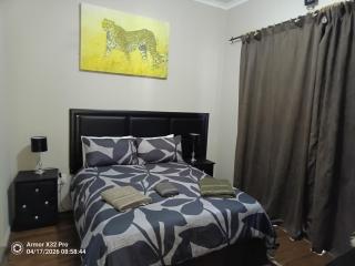 Zonneblom Guest House - 2