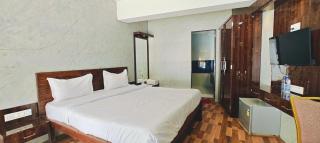 The HighGarden Resort - 2