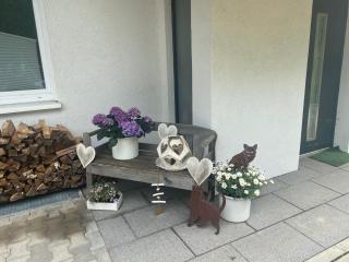 Lieblingsplatz - Weiler-Simmerberg - 7