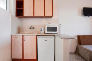 Zante View Family Studio 6 - 5