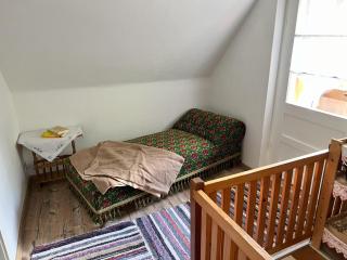 Ferienhaus Maierhofer - 3