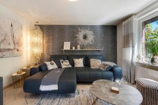 Ferienhaus Ankerglück - Lensahn - 8