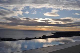 Casa Nirvana - Penthouse - 8