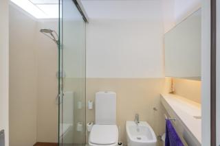 Casa Nirvana - Penthouse - 7