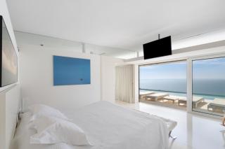 Casa Nirvana - Penthouse - 1