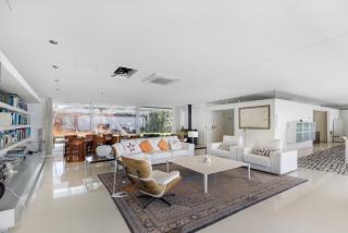 Casa Nirvana - Penthouse - 5