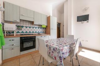 Sottotorre 2 - 4