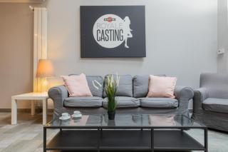 Loft Aperitivo by Wonderful Italy - 0