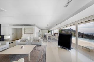Casa Nirvana - Penthouse - 6