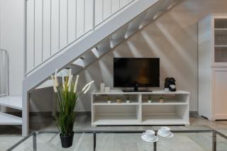 Loft Aperitivo by Wonderful Italy - 1