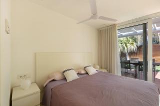 Casa Nirvana - Penthouse - 1