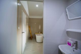 Terra Sky Home - 4