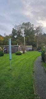 Ferienwohnungen Wilckens - 6