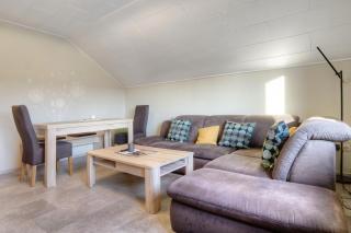 Mill Nordkirchen - 6