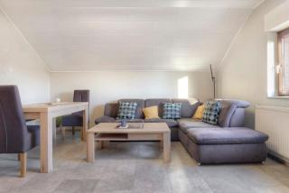 Mill Nordkirchen - 8