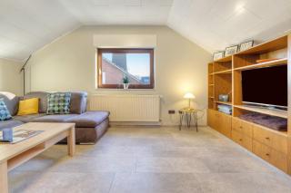 Mill Nordkirchen - 5