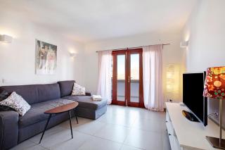 Tenerife South Apartament - 3