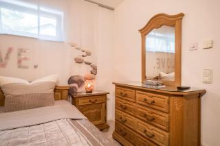 Apartment für Zwei - 1