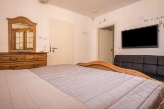 Apartment für Zwei - 3