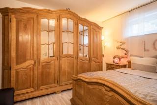 Apartment für Zwei - 9
