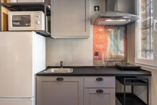 Estudio bsg Sierra Nevada - 6