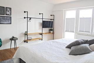 Hq16 - Modernes Ferienhaus - 6