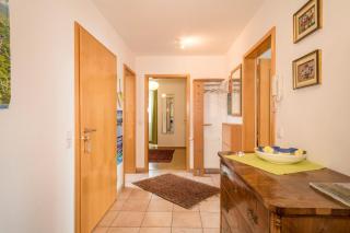 Ferienwohnung Haidle - 8