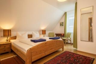 Ferienwohnung Haidle - 7