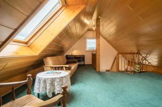 Ferienwohnung Haidle - 1