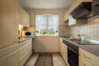 Ferienwohnung Haidle - Eriskirch - 1