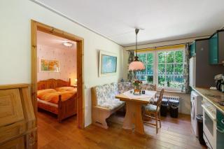 Im grünen Winkel - Brüggen - 8