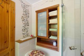 Im grünen Winkel - Brüggen - 6