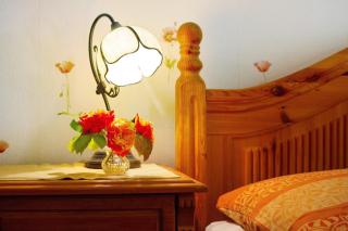 Im grünen Winkel - Brüggen - 3