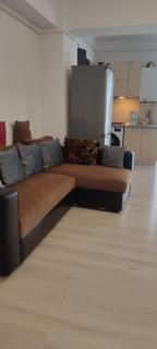 Cami comfort place - 4