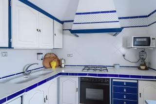 El Rincón Del Comendador - 5